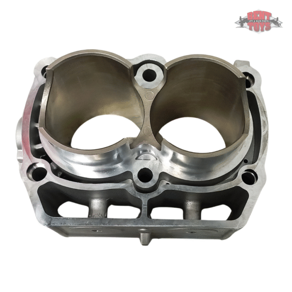 Cylinder and Piston Kit For Polaris 700-800 ATVs-UTVs #2204393
