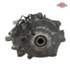 Good Used Front Differential For Polaris 330-450-400-500-600-700-800 (2002-2009) #1332990