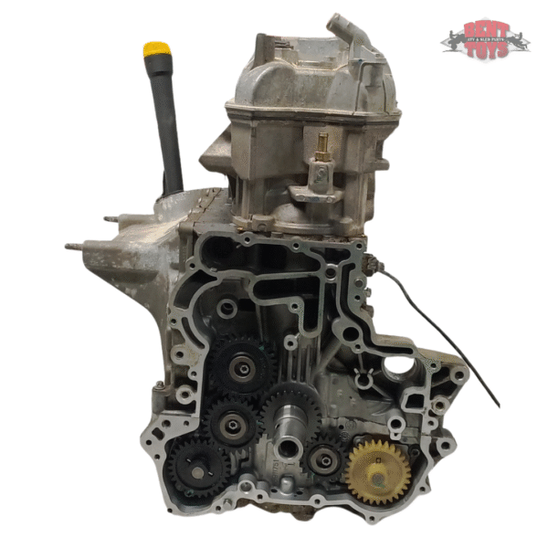 Engine Motor for Can Am Maverick Turbo (2020-2026) #420090355