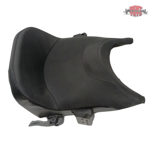 Passenger Seat For Ski Doo 600-850 Snowmobile (2023-2025) #860202325