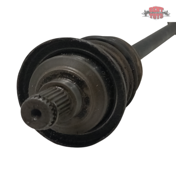 Front Half Shaft For Arctic Cat Prowler (2006-2015) #1502-940