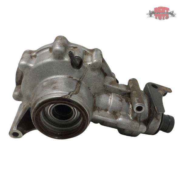 Front Differential For Arctic Cat Prowler 700 (2008) #1502-298