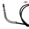 Parking Brake Cable For Arctic Cat Prowler 550-700 (2010-2014) #0487-068