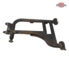 Rear Lower Left A Arm For Arctic Cat Prowler 550-650-750 (2006-2015) #0504-553