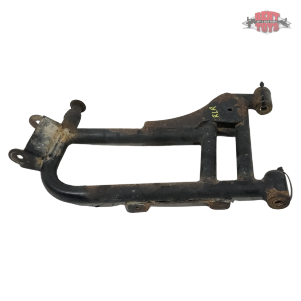 Rear Lower Right A Arm For Arctic Cat Prowler 550-650-750 (2006-2015) #0504-552