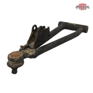 Front Upper Right A Arm For Arctic Cat ATVs-UTVs (2002-2018) #0503-416