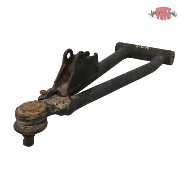 Front Upper Right A Arm For Arctic Cat ATVs-UTVs (2002-2018) #0503-416