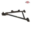 Front Lower Left A Arm For Arctic Cat ATVs-UTVs (2006-2018) #0503-376