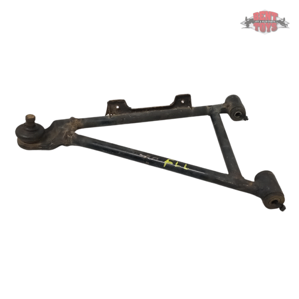Front Lower Left A Arm For Arctic Cat ATVs-UTVs (2006-2018) #0503-376