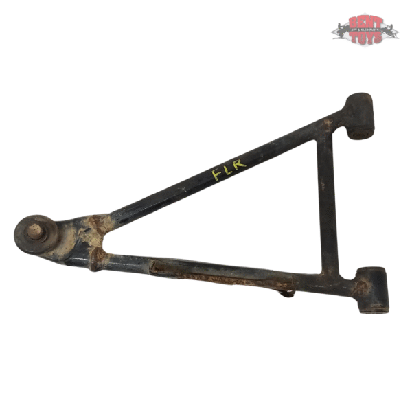 Front Lower Right A Arm For Arctic Cat ATVs-UTVs (2006-2018) #0503-376