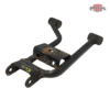 Rear Upper Left A Arm For Arctic Cat Prowler 550-650-750 (2006-2015) #0504-563