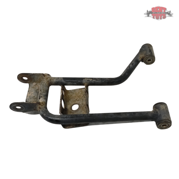 Rear Upper Right A Arm For Arctic Cat Prowler 550-650-750 (2006-2015) #0504-562