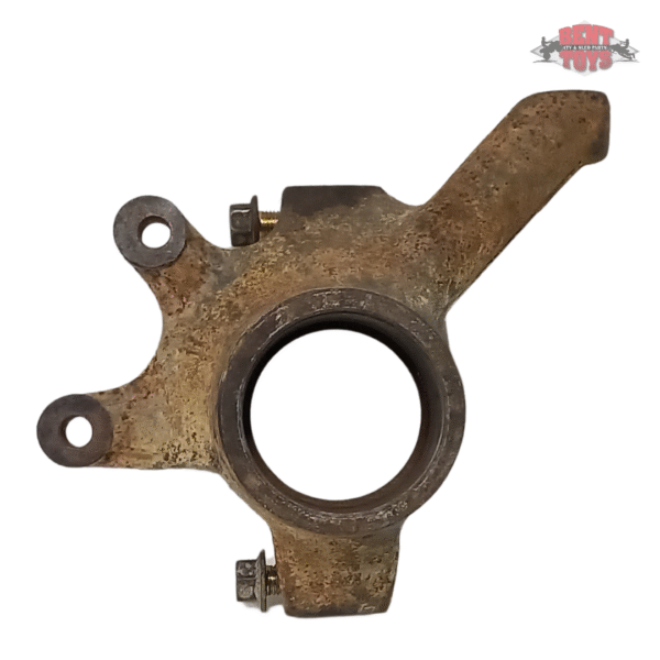 Front Left Knuckle For Arctic Cat Prowler (2006-2017)#0505-581