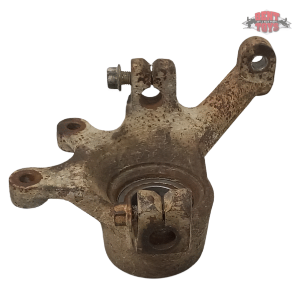 Front Right Knuckle For Arctic Cat Prowler (2006-2017)#0505-580