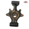 Rear Knuckle For Arctic Cat Prowler (2009-2017) #0504-613
