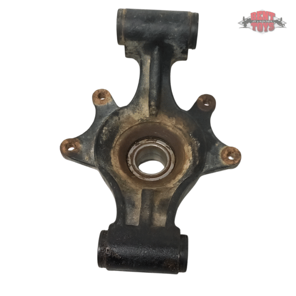 Rear Knuckle For Arctic Cat Prowler (2009-2017) #0504-613