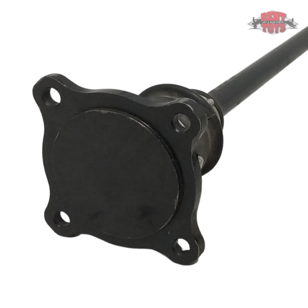 Rear Drive Shaft For Arctic Cat Prowler 550-700 (2008-2015) #1402-272