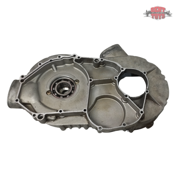 Inner Clutch Cover For Arctic Cat 700 ATVs-UTVs (2008-2014)#0806-091