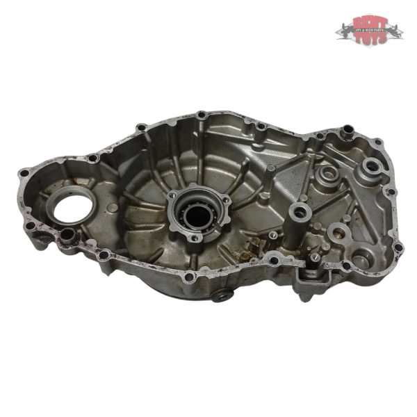 Magneto Cover For Arctic Cat 50-650-700 ATVs-UTVs (2005-2015) #0806-127