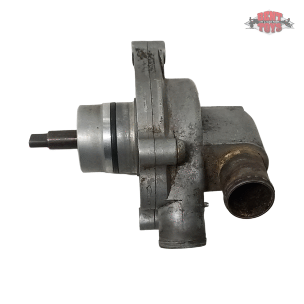 Water Pump For Arctic Cat 550-650-700 ATVs-UTVs (2005-2018) #0813-001