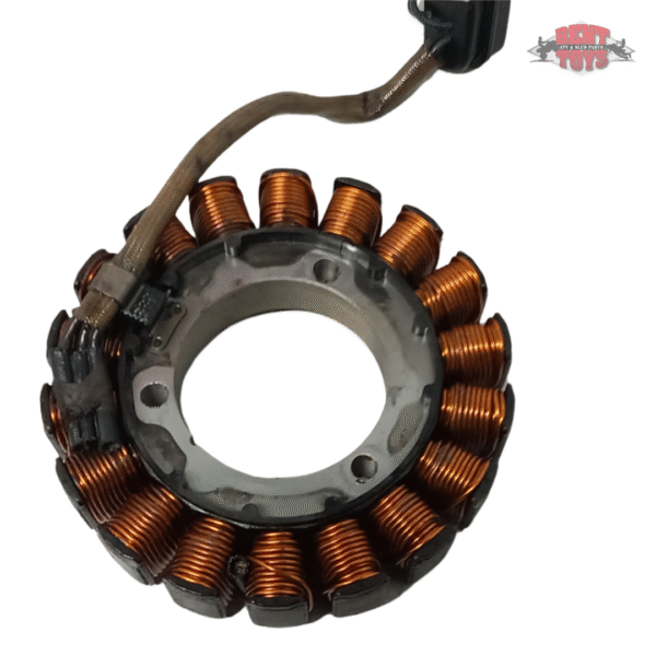 Stator For Arctic Cat 550-700-1000 ATVs-UTVs (2008-2015) #0802-041