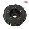 Clutch For Arctic Cat 550-650-700-1000 ATVs-UTVs (2005-2015) #0823-018