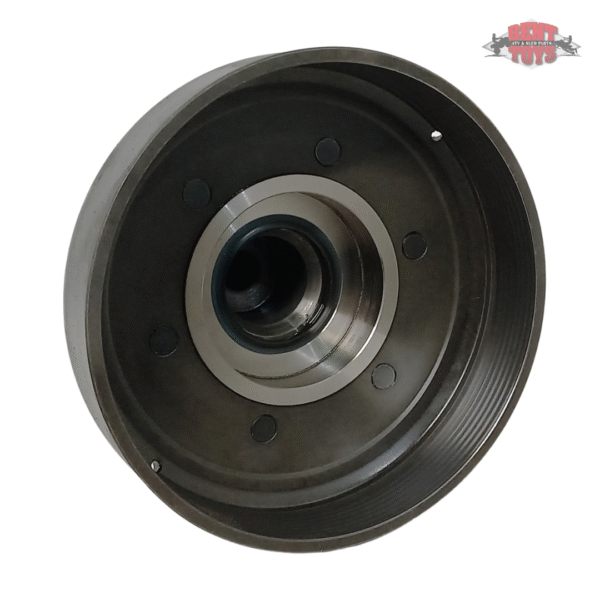 Clutch Housing For Arctic Cat 550-650-700-1000 ATVs-UTVs (2009-2018) #0823-556