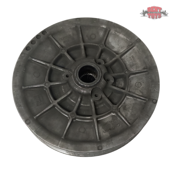 Secondary Clutch For Arctic Cat Prowler 550-650-700 (2006-2017) #0823-536