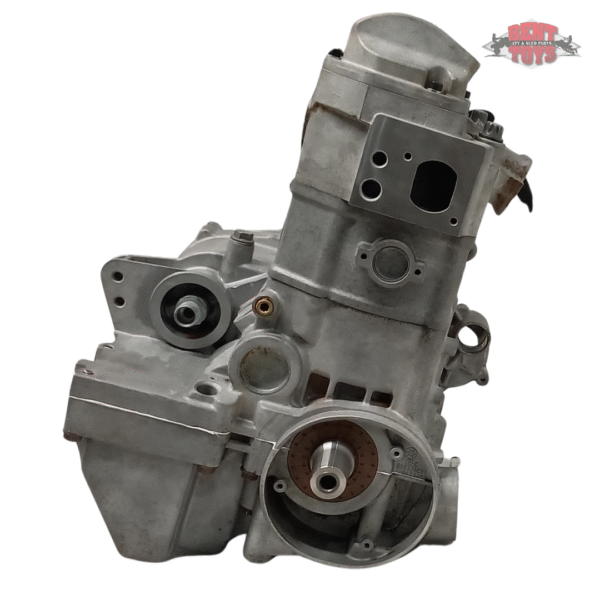 Engine Motor for Polaris Ranger 800 (2011-2017) #2204394
