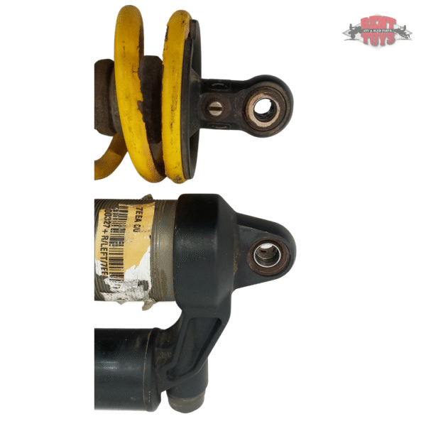 Rear Shock For Can Am Maverick 1000 (2014) #706001461