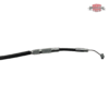 Throttle Cable For Ski Doo 600 EFI (2021-2026) #512061442