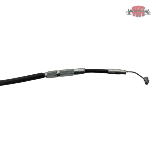Throttle Cable For Ski Doo 600 EFI (2021-2026) #512061442