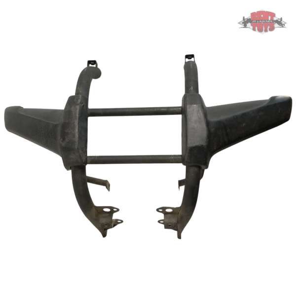 Front Bumper For Yamaha Grizzly-Kodiak (2005-2011) #1D9-F845N-01-00