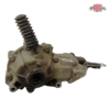 Front Differential For Suzuki King Quad 400 (2008-2024)#27400-38F51