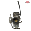 Carburetor For Suzuki Quad Sport 400 (2003-2007) #13200-07G02