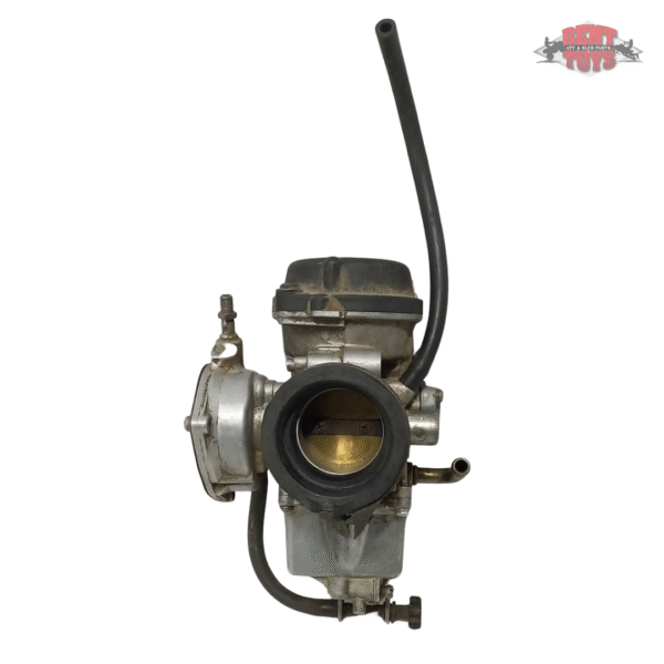 Carburetor For Suzuki Quad Sport 400 (2003-2007) #13200-07G02
