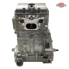 Engine Motor for Polaris Ranger 800 (2011-2017) #2204394