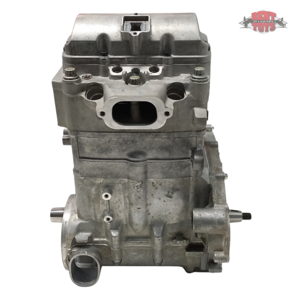 Engine Motor for Polaris Ranger 800 (2011-2017) #2204394