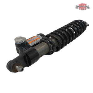 Rear Shock For Arctic Cat XF High Country (2018-2019) (Rear Arm) #3704-216