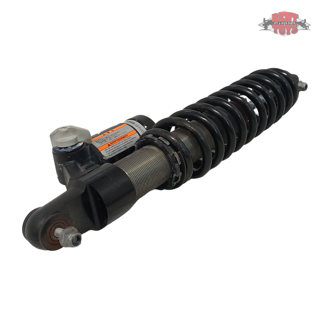 Rear Shock For Arctic Cat XF High Country (2018-2019) (Rear Arm) #3704-216