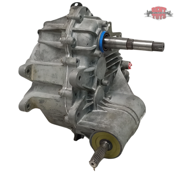 Rebuilt Gear Case Transmission For Polaris General 1000 (2017-2018) #1333435