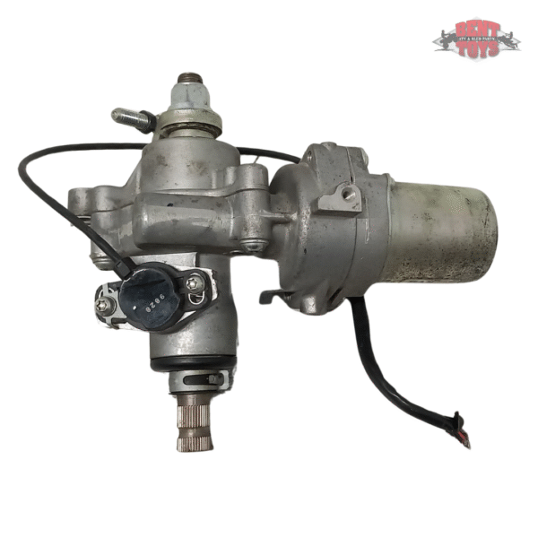 Power Steering For Yamaha Grizzly-Kodiak (2007-2021) #3B4-238B0-51-00