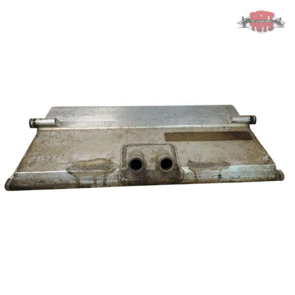 Radiator For Polaris Switchback-Rush Pro 600-800 (2015-2021) #1240735