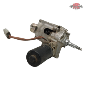 Power Steering For Honda TRX 500 (2007-2011) #53600-HN2-B70