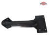 Racing Skid Plate For Ski Doo GEN 4 #860201579