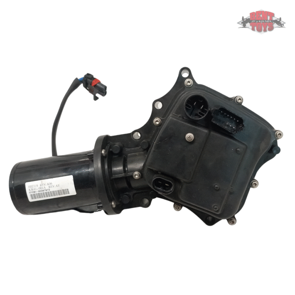 IBR Actuator For Sea Doo (2011-2013) #278003040
