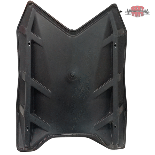 Backrest For Can Am Commander-Maverick (2011-2020) #703500945