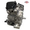 Engine Motor for Can Am Outlander-Renegade 850 (2016-2024) #420085010