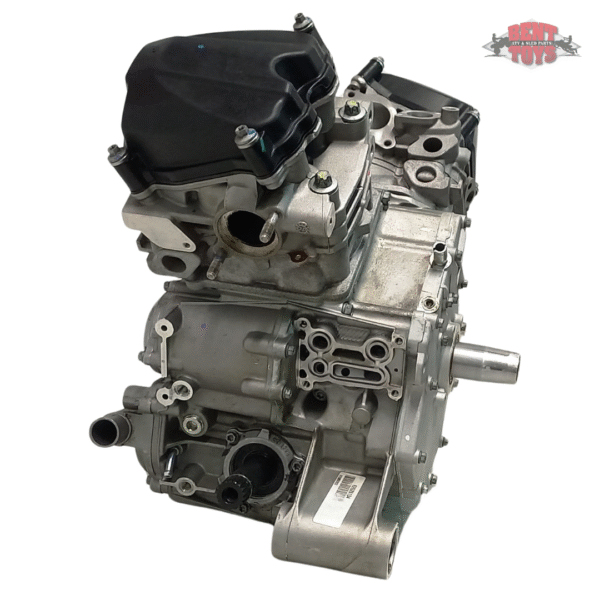Engine Motor for Can Am Outlander-Renegade 850 (2016-2024) #420085010