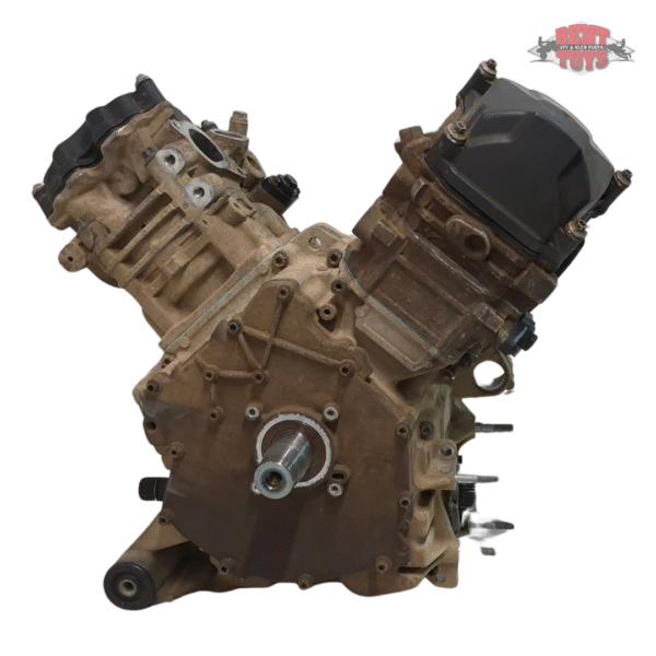 Engine Motor for Can Am Outlander-Renegade 1000 (2012-2025) #420101010
